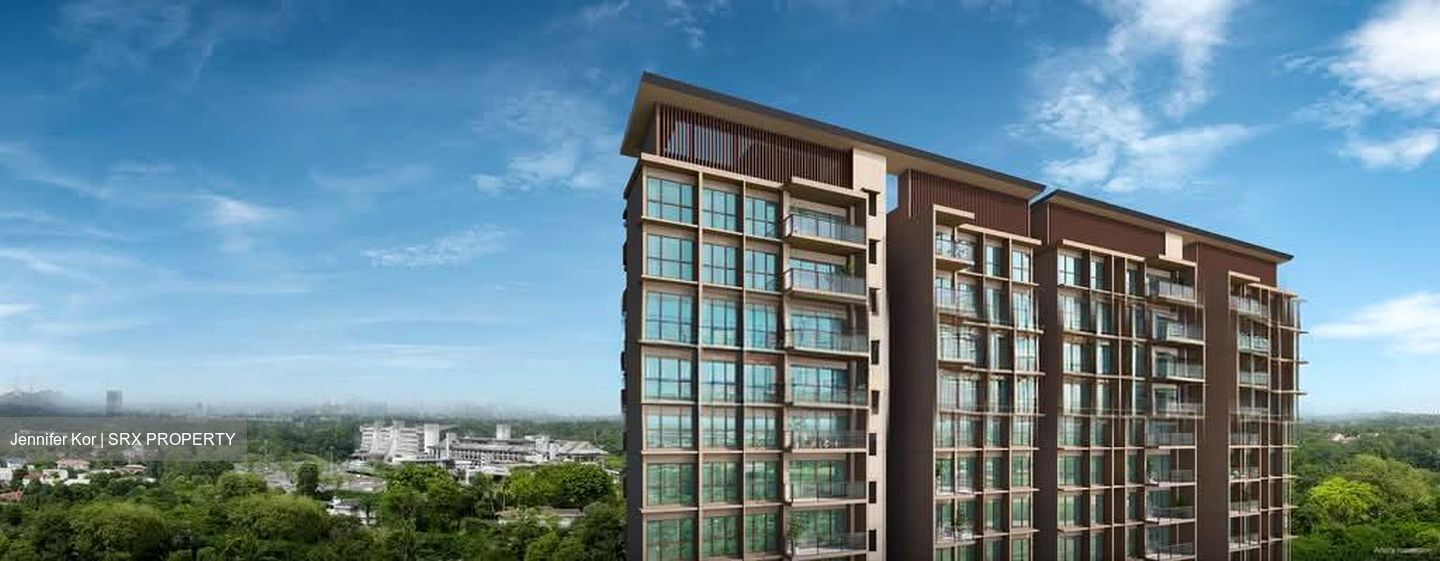 Dunearn House (D11), Apartment #595758531